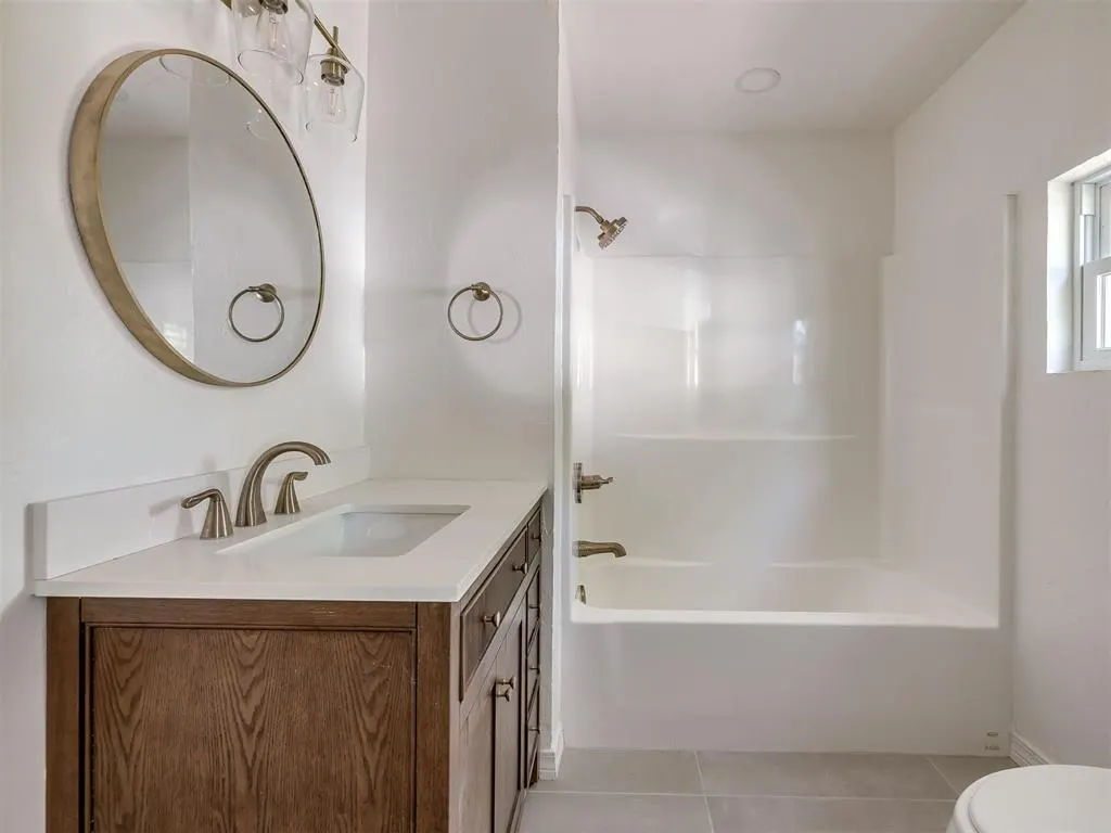 Photo 29 — 1433 SW 34th Street, Oklahoma City, OK 73119