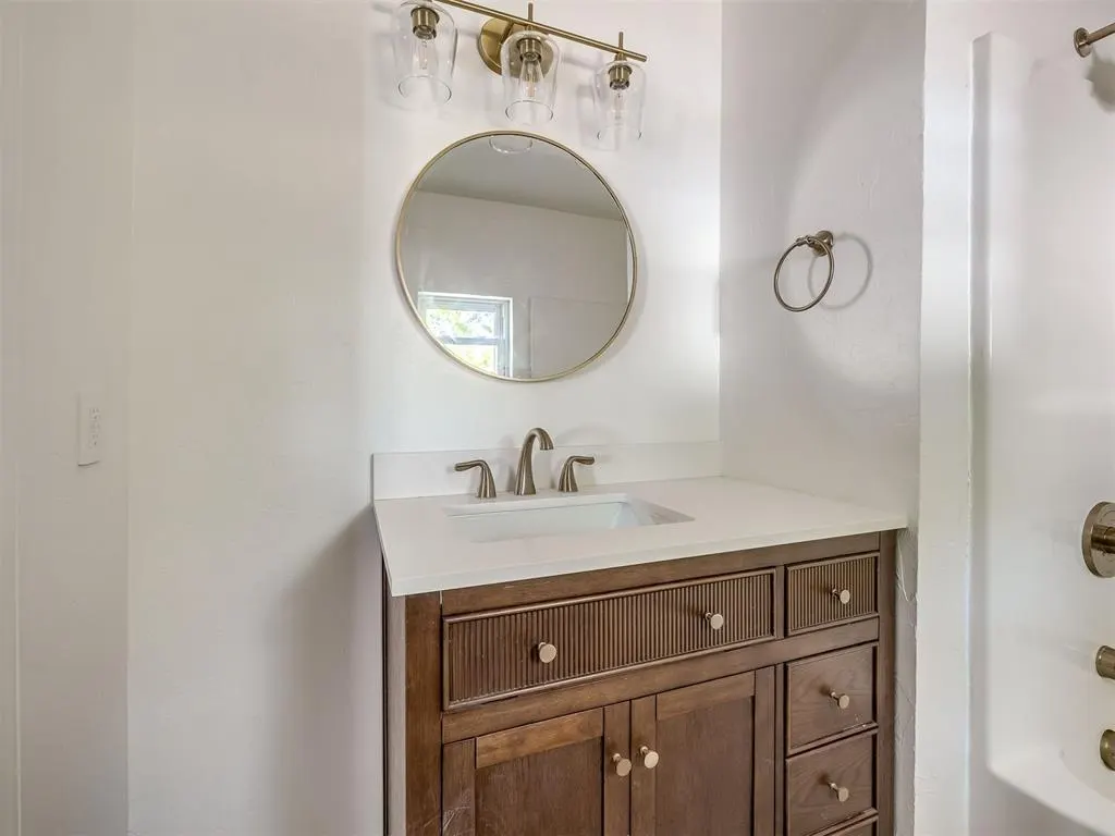 Photo 30 — 1433 SW 34th Street, Oklahoma City, OK 73119