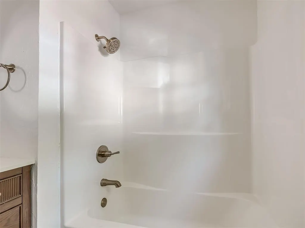 Photo 31 — 1433 SW 34th Street, Oklahoma City, OK 73119