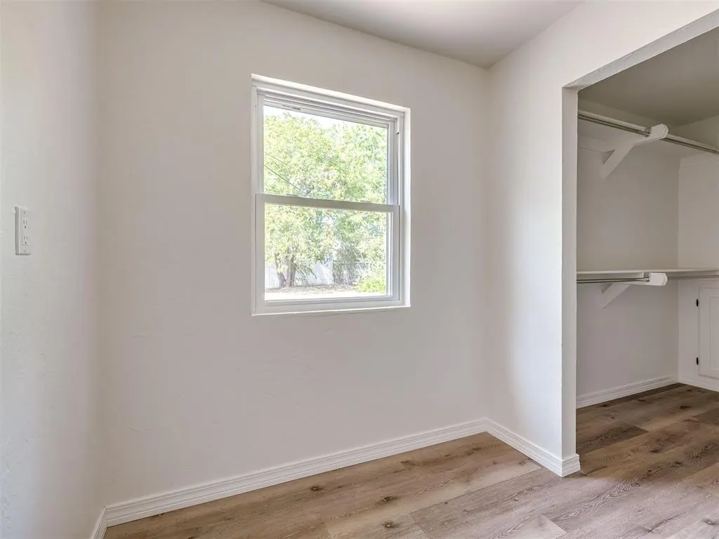 Photo 33 — 1433 SW 34th Street, Oklahoma City, OK 73119