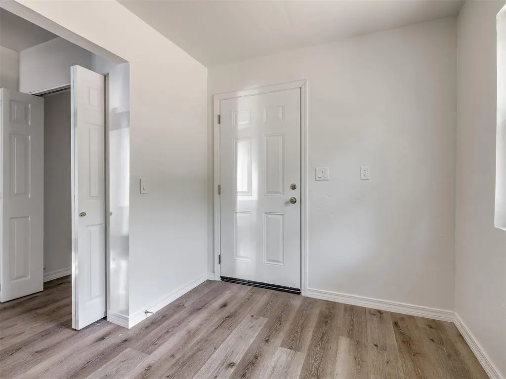 Photo 34 — 1433 SW 34th Street, Oklahoma City, OK 73119