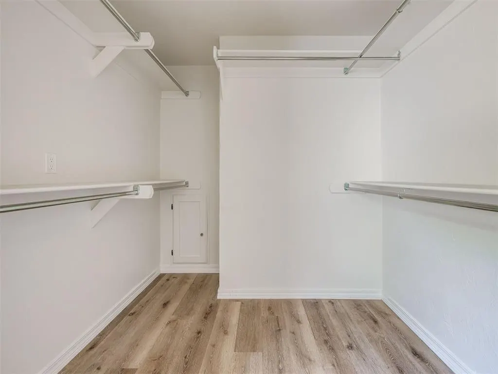 Photo 35 — 1433 SW 34th Street, Oklahoma City, OK 73119