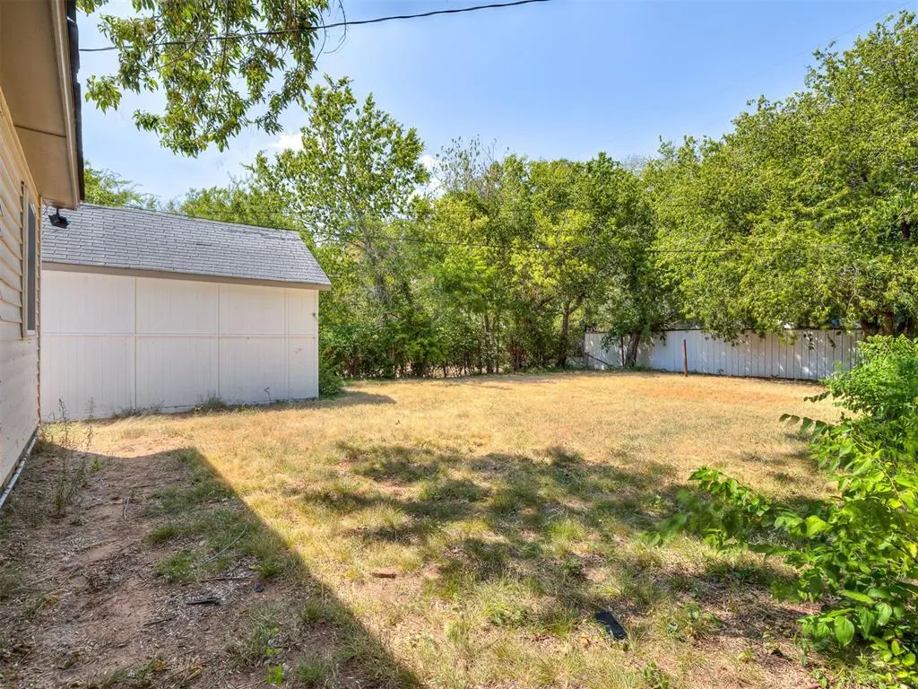 Photo 38 — 1433 SW 34th Street, Oklahoma City, OK 73119