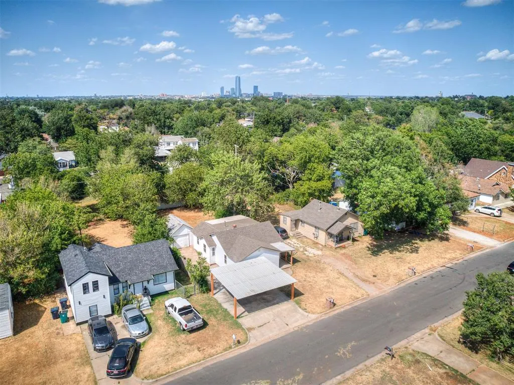Photo 44 — 1433 SW 34th Street, Oklahoma City, OK 73119