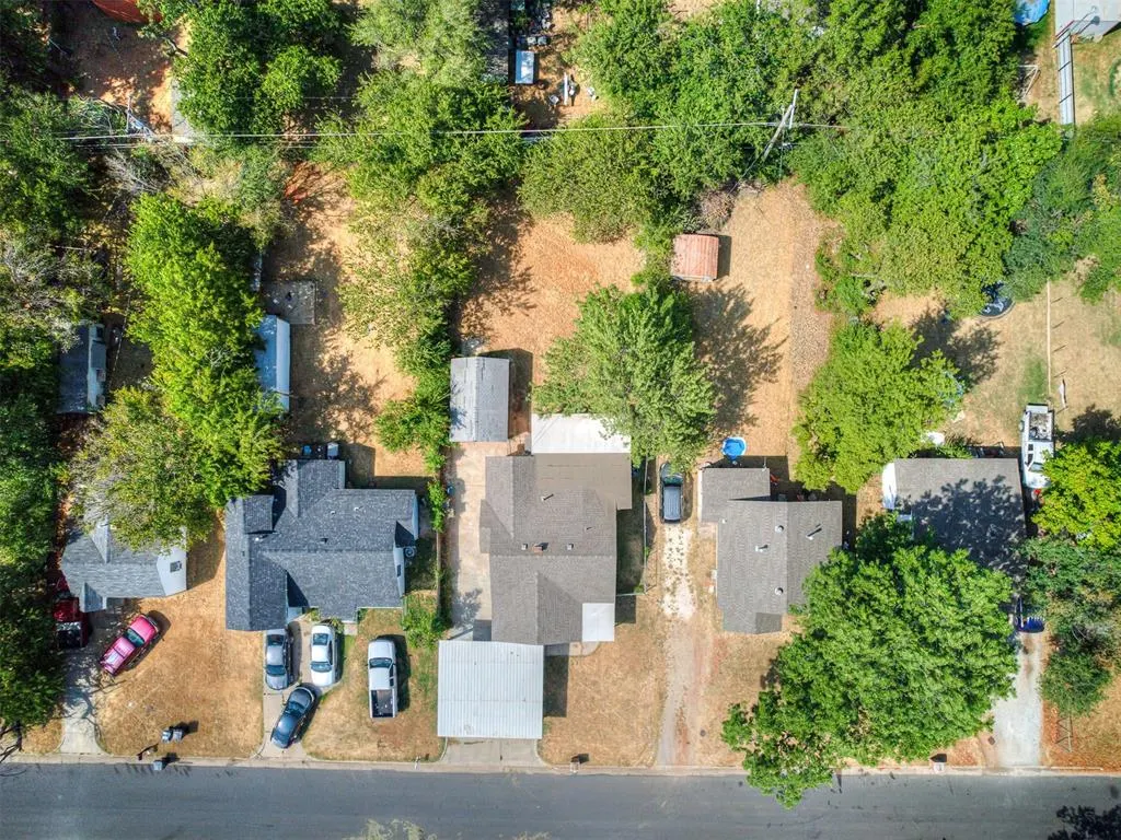 Photo 46 — 1433 SW 34th Street, Oklahoma City, OK 73119