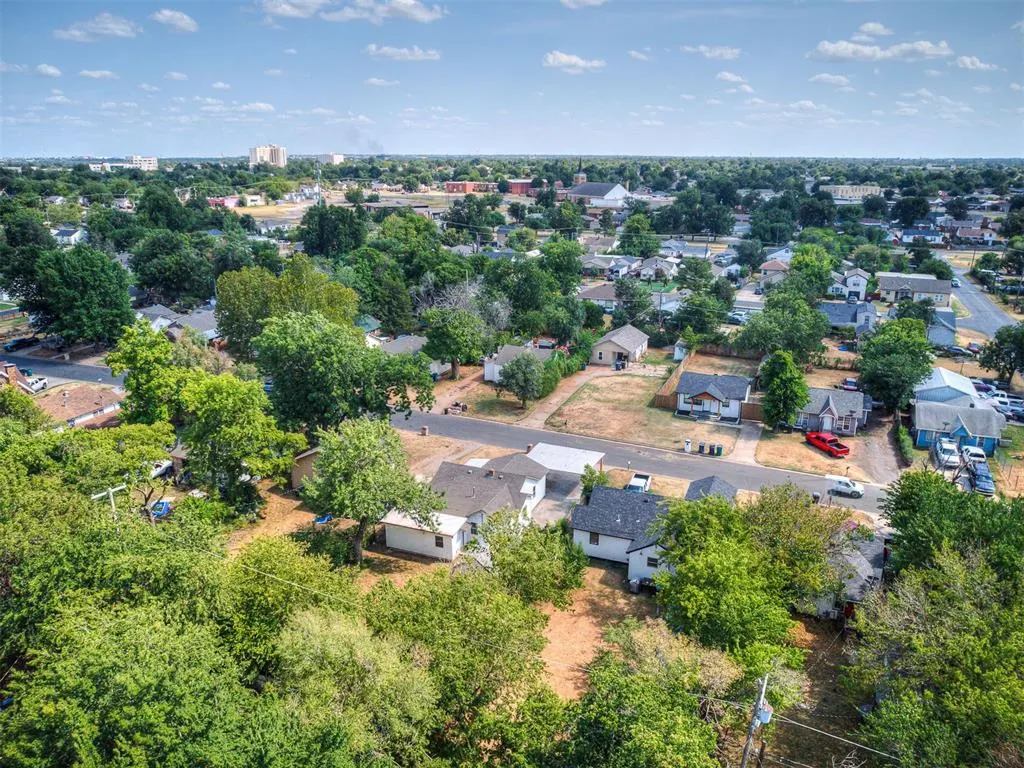Photo 47 — 1433 SW 34th Street, Oklahoma City, OK 73119