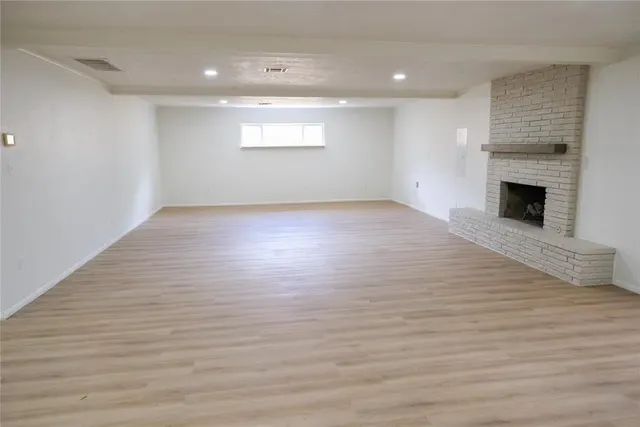 Photo 8 — 621 Reeves Court, Oklahoma City, OK 73122