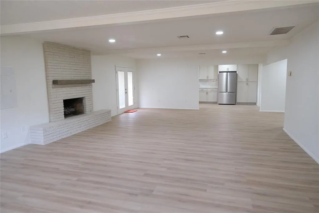 Photo 9 — 621 Reeves Court, Oklahoma City, OK 73122