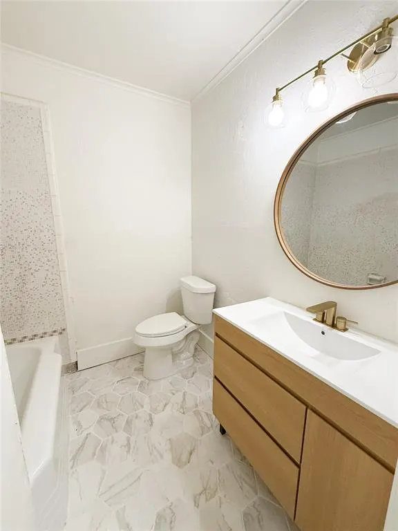 Photo 12 — 621 Reeves Court, Oklahoma City, OK 73122