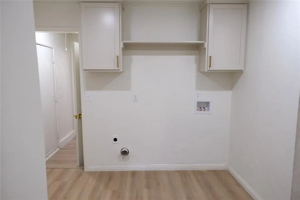 Photo 16 — 621 Reeves Court, Oklahoma City, OK 73122