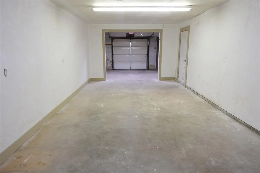 Photo 20 — 621 Reeves Court, Oklahoma City, OK 73122