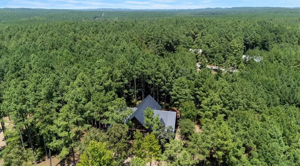 Photo 5 — 145 HACKBERRY FLATS Trail, Broken Bow, OK 74728