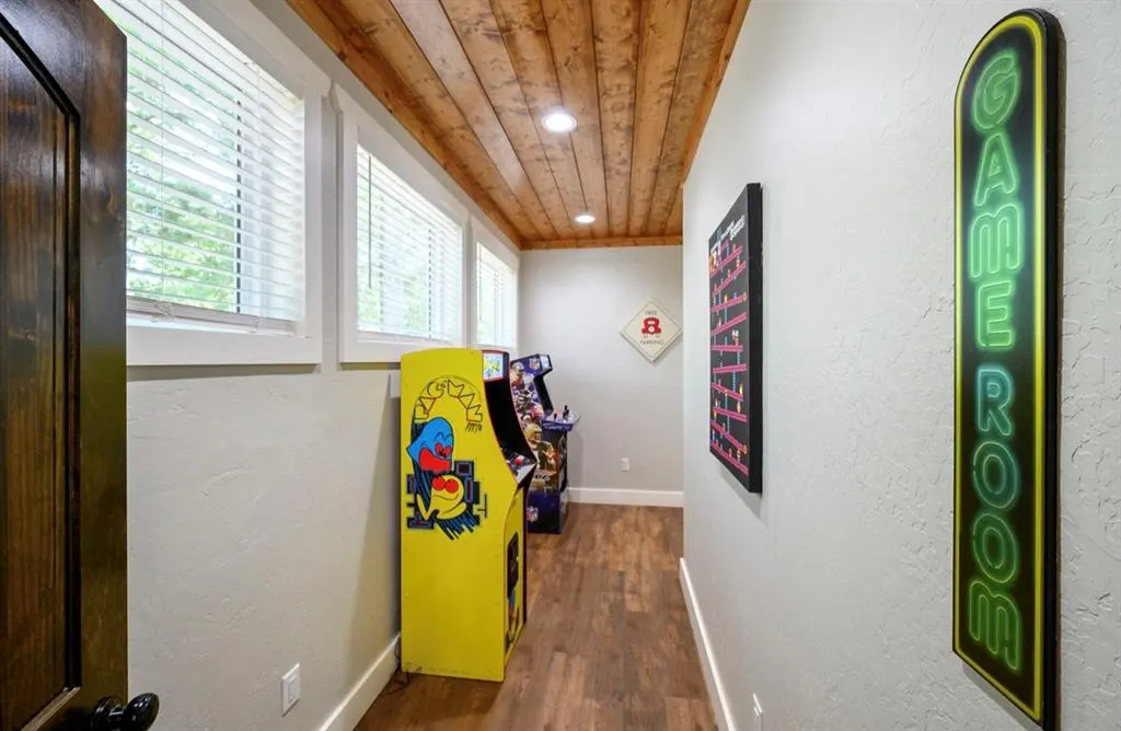 Photo 24 — 145 HACKBERRY FLATS Trail, Broken Bow, OK 74728
