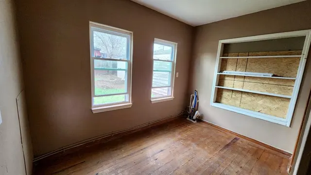Photo 5 — 701 S Main Street, Grandfield, OK 73546