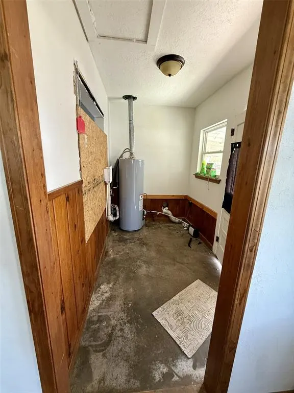 Photo 10 — 701 S Main Street, Grandfield, OK 73546