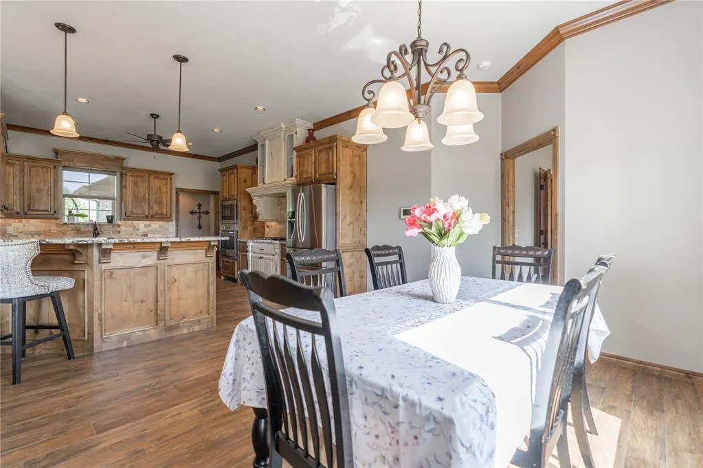Photo 15 — 600 Hannah Drive, Tuttle, OK 73089