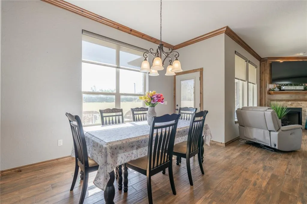 Photo 16 — 600 Hannah Drive, Tuttle, OK 73089