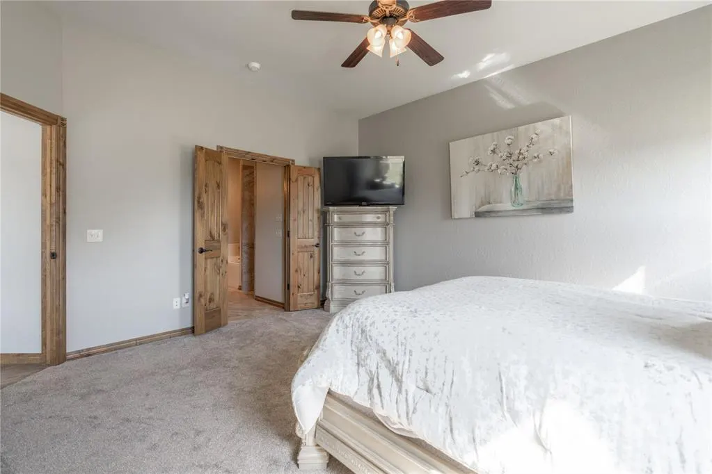 Photo 18 — 600 Hannah Drive, Tuttle, OK 73089