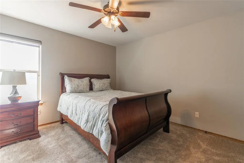 Photo 34 — 600 Hannah Drive, Tuttle, OK 73089