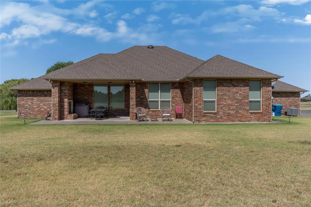 Photo 38 — 600 Hannah Drive, Tuttle, OK 73089