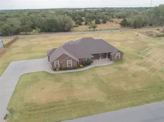 Sold home at 600 Hannah Drive
