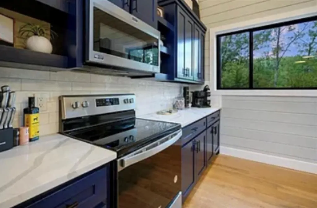 Photo 11 — 344 VIRGINIA PINE Place, Broken Bow, OK 74728