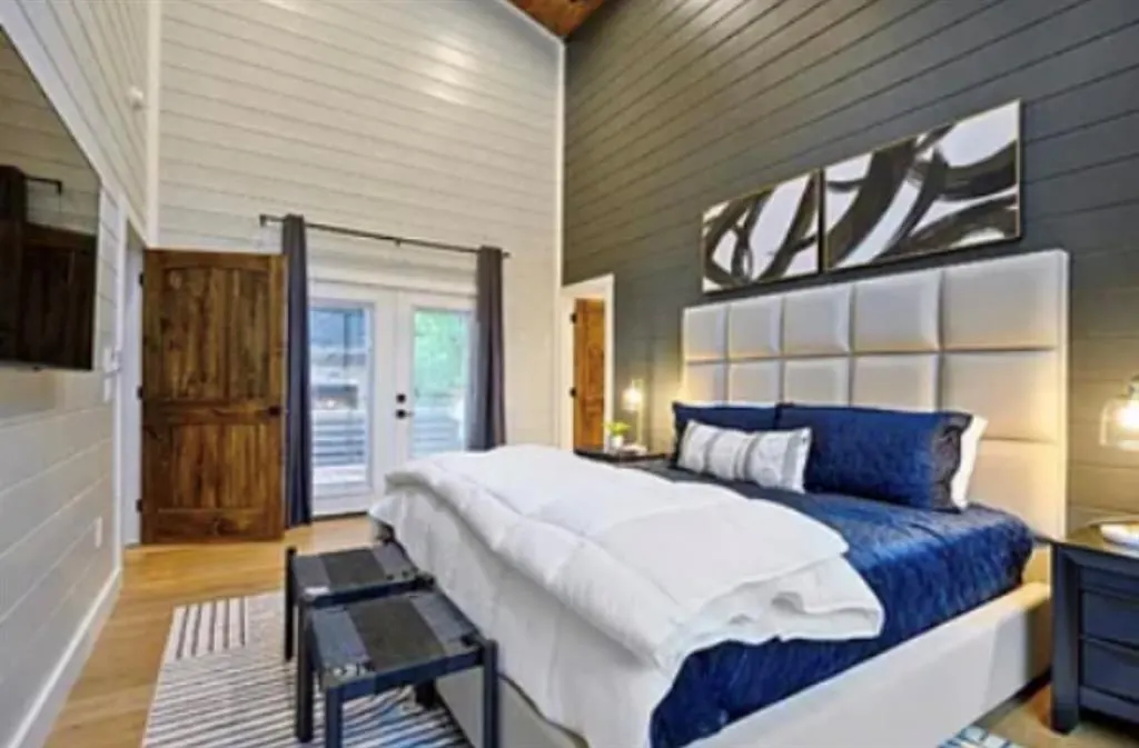 Photo 15 — 344 VIRGINIA PINE Place, Broken Bow, OK 74728