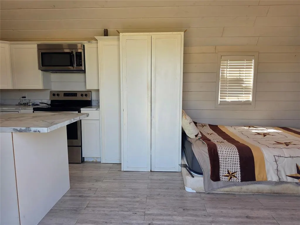 Photo 6 — 15767 S County Rd 206 Road, Altus, OK 73521