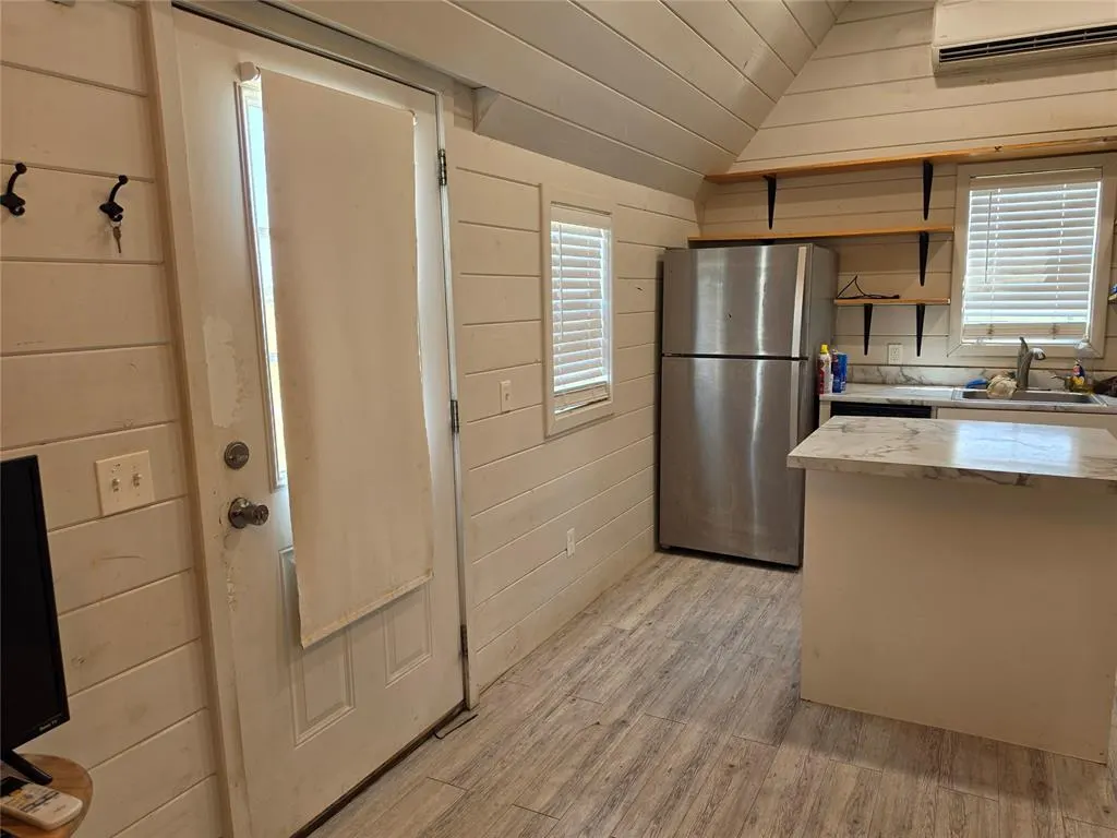 Photo 10 — 15767 S County Rd 206 Road, Altus, OK 73521