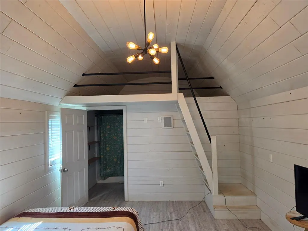 Photo 12 — 15767 S County Rd 206 Road, Altus, OK 73521