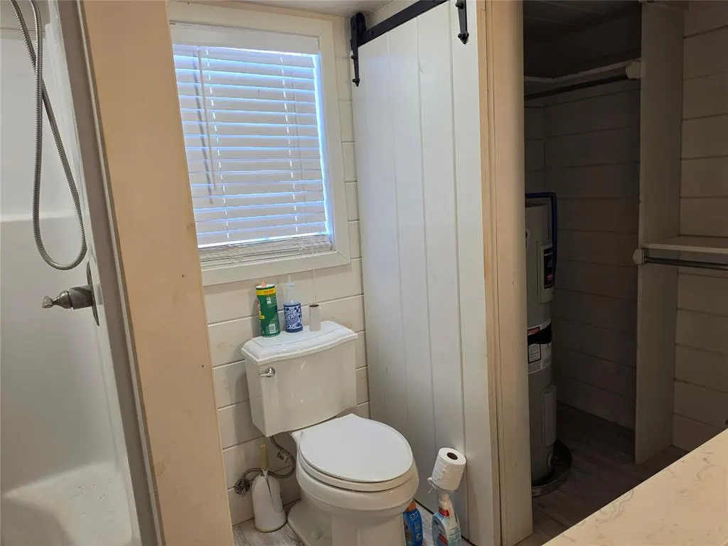 Photo 15 — 15767 S County Rd 206 Road, Altus, OK 73521