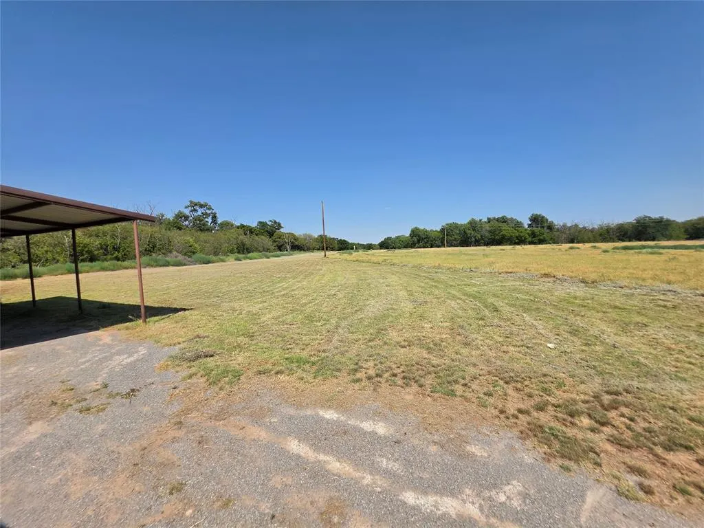 Photo 26 — 15767 S County Rd 206 Road, Altus, OK 73521