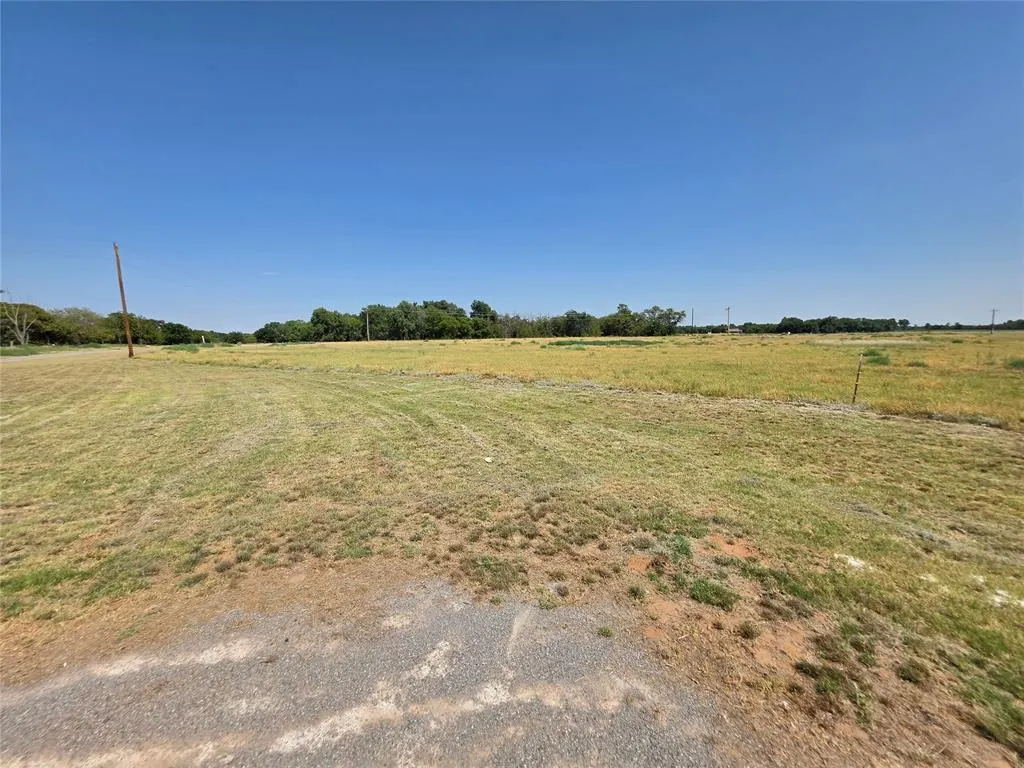 Photo 27 — 15767 S County Rd 206 Road, Altus, OK 73521