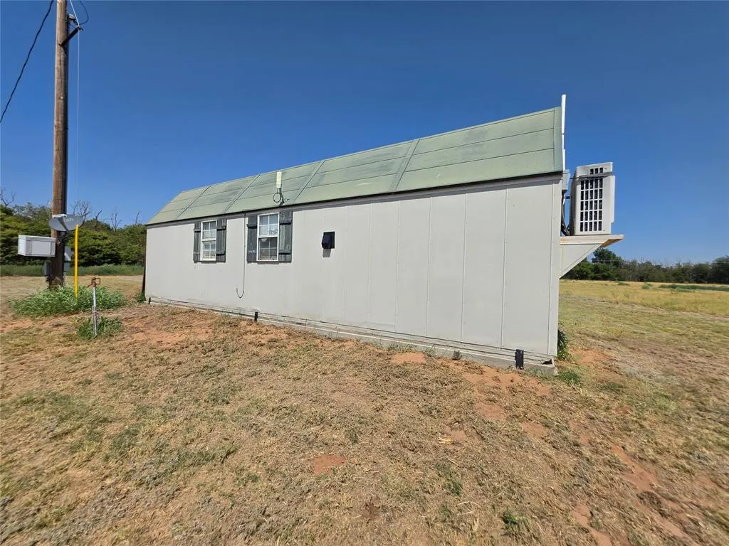 Photo 28 — 15767 S County Rd 206 Road, Altus, OK 73521
