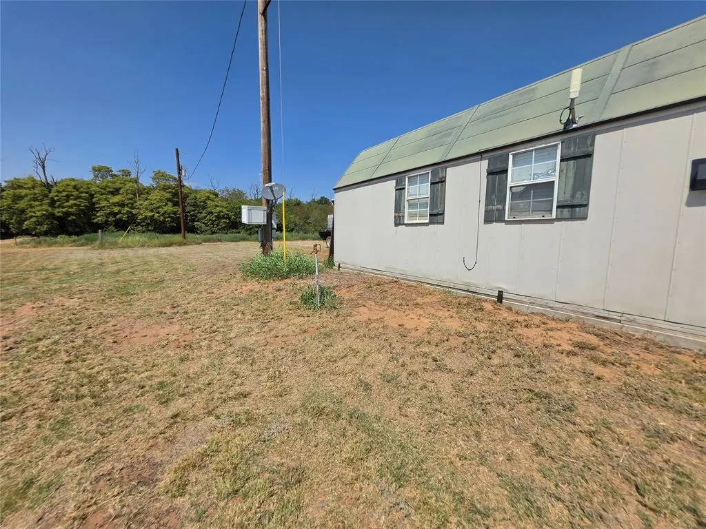 Photo 29 — 15767 S County Rd 206 Road, Altus, OK 73521