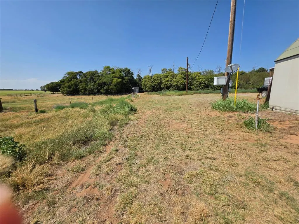 Photo 30 — 15767 S County Rd 206 Road, Altus, OK 73521