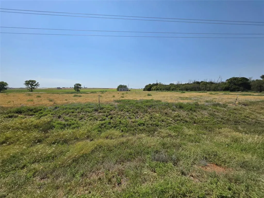 Photo 33 — 15767 S County Rd 206 Road, Altus, OK 73521