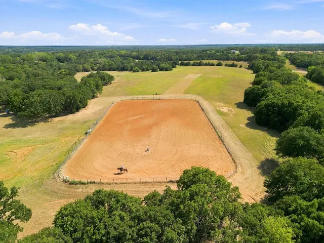 Photo 3 — 940005 S 3370 Road, Wellston, OK 74881