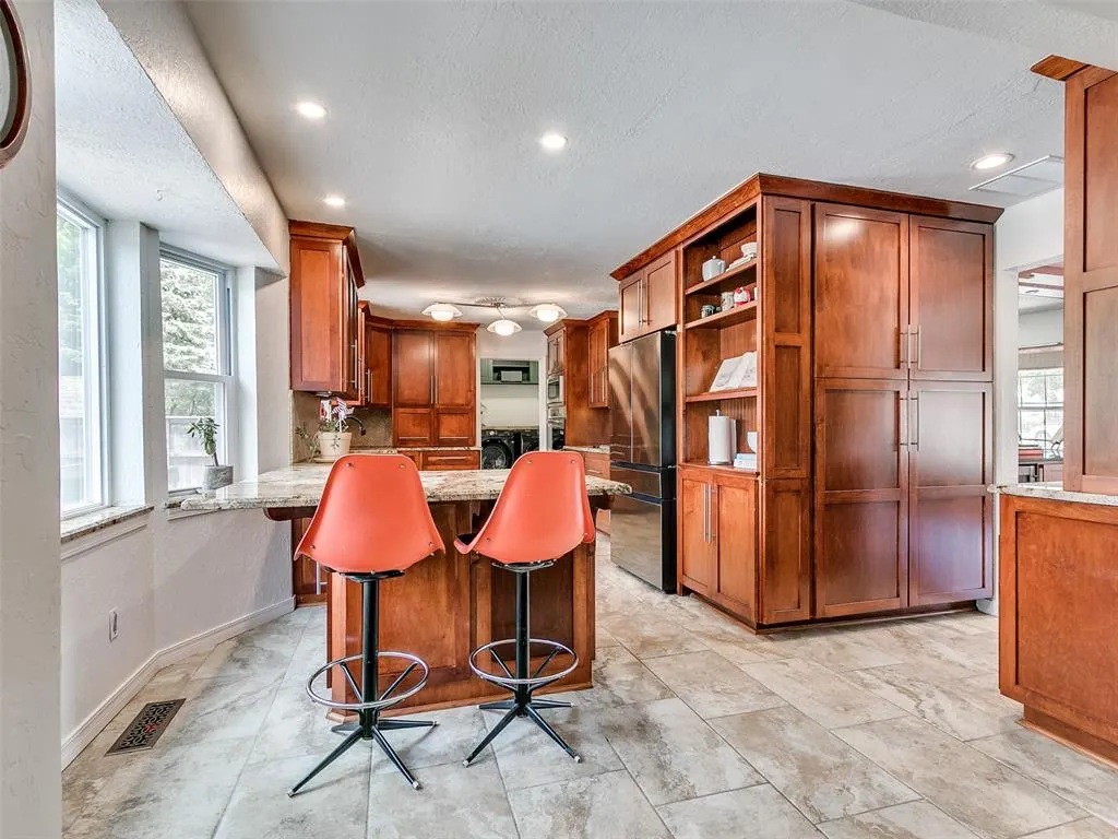 Photo 16 — 5924 Tiffany Circle, Oklahoma City, OK 73132