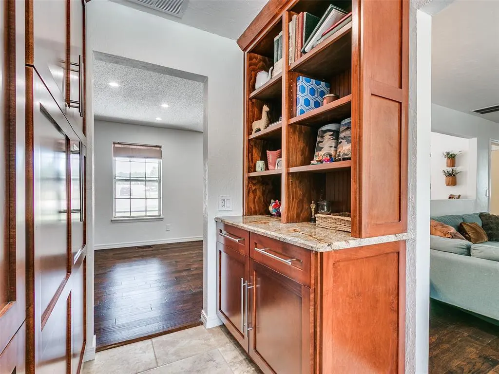 Photo 17 — 5924 Tiffany Circle, Oklahoma City, OK 73132