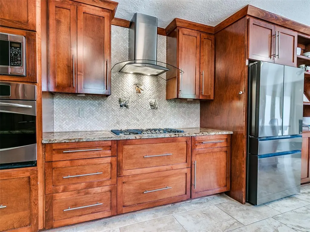 Photo 21 — 5924 Tiffany Circle, Oklahoma City, OK 73132