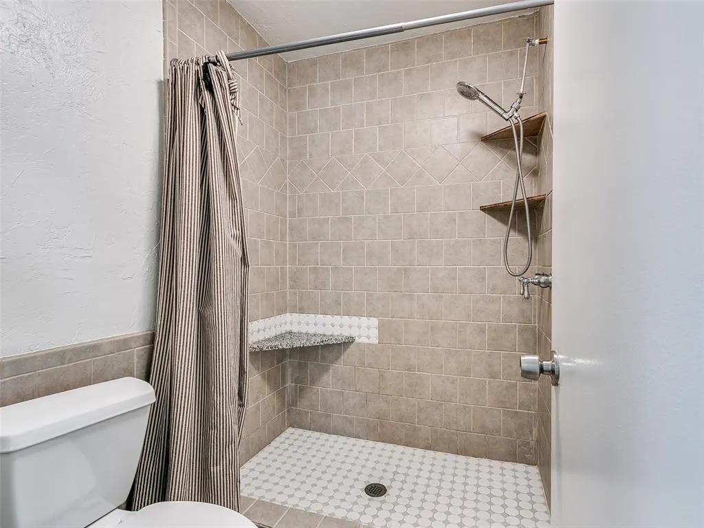 Photo 27 — 5924 Tiffany Circle, Oklahoma City, OK 73132