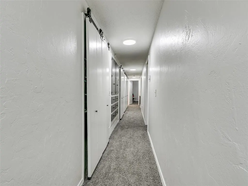 Photo 33 — 5924 Tiffany Circle, Oklahoma City, OK 73132