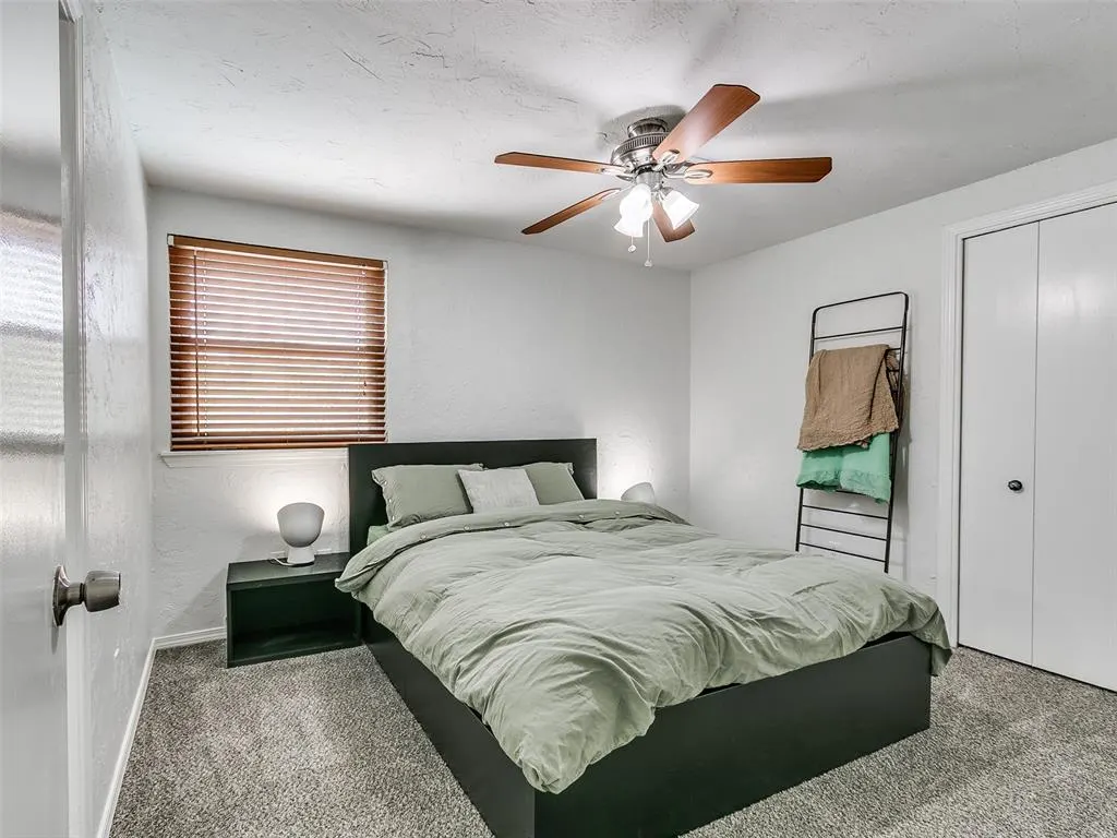 Photo 34 — 5924 Tiffany Circle, Oklahoma City, OK 73132