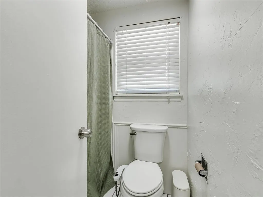 Photo 36 — 5924 Tiffany Circle, Oklahoma City, OK 73132