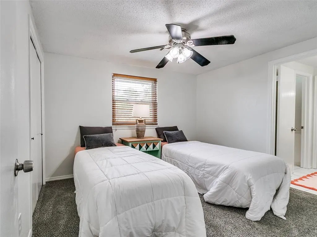 Photo 37 — 5924 Tiffany Circle, Oklahoma City, OK 73132