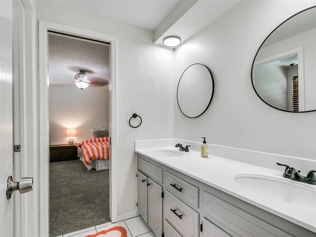 Photo 38 — 5924 Tiffany Circle, Oklahoma City, OK 73132