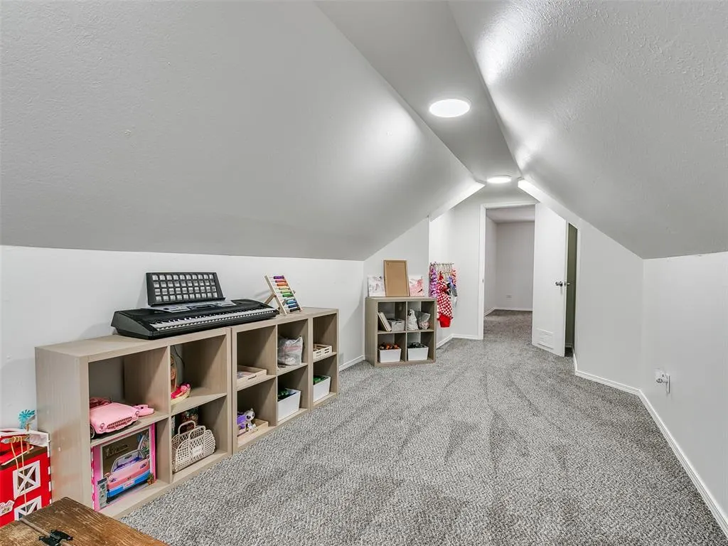 Photo 43 — 5924 Tiffany Circle, Oklahoma City, OK 73132