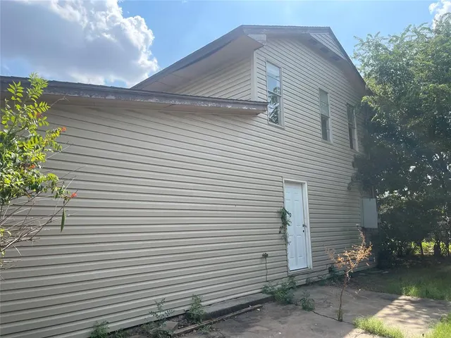 Photo 3 — 4421 SE 38th Street, Oklahoma City, OK 73115