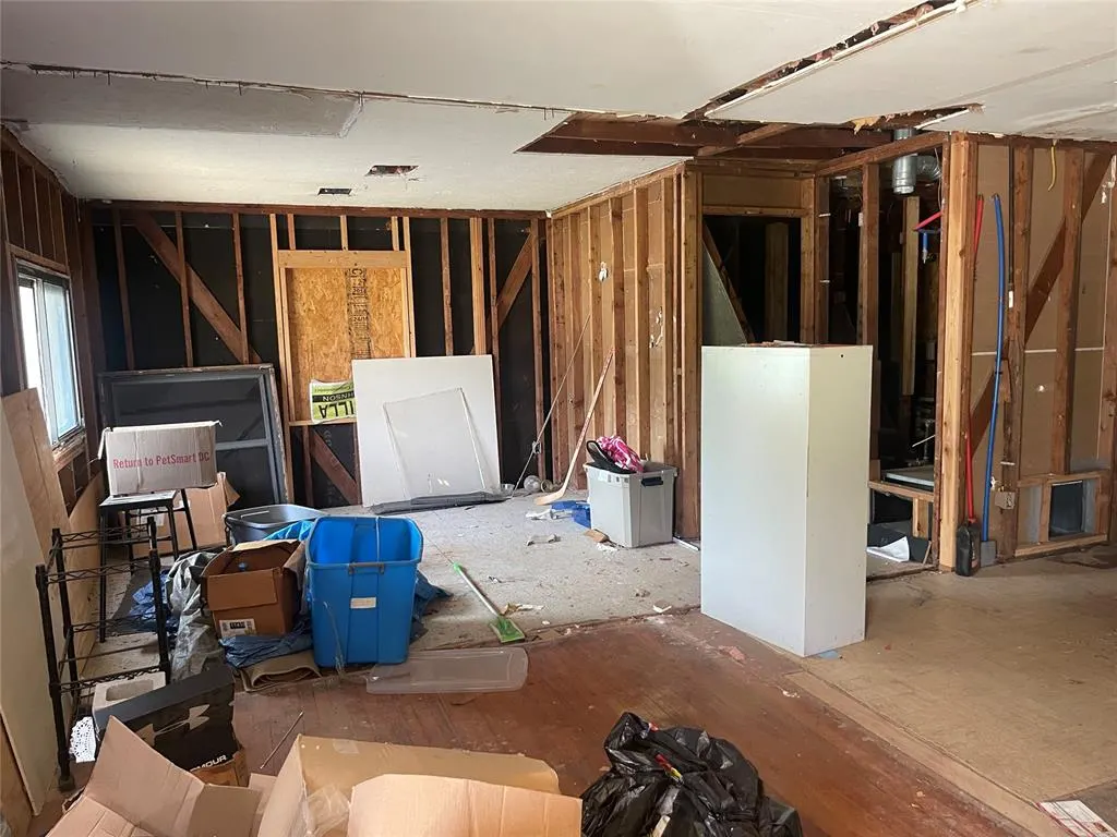 Photo 5 — 4421 SE 38th Street, Oklahoma City, OK 73115